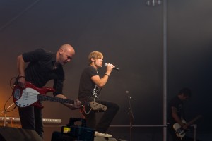 Building 429