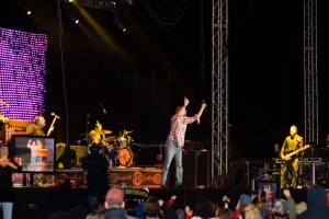 Third Day