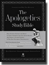apologeticsbible