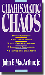 charismatic-chaos