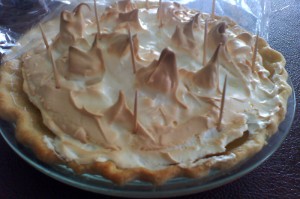 lemonmerenguepie