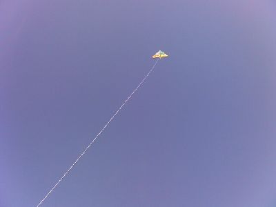 moto_0058.jpg