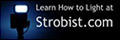 Strobist